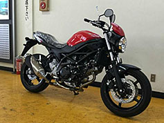 sv650abs_new